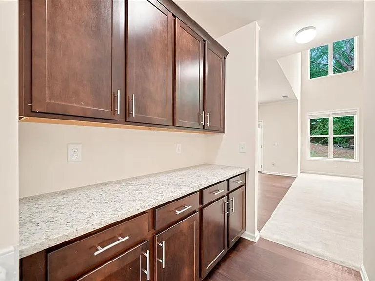 3428 S Scales Rd — Photo 19