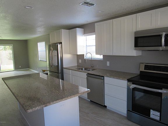 3rd image of 1315 Cheney Hwy Unit A