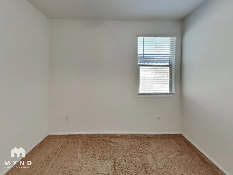 6213 S Open Desert Pl — Photo 12