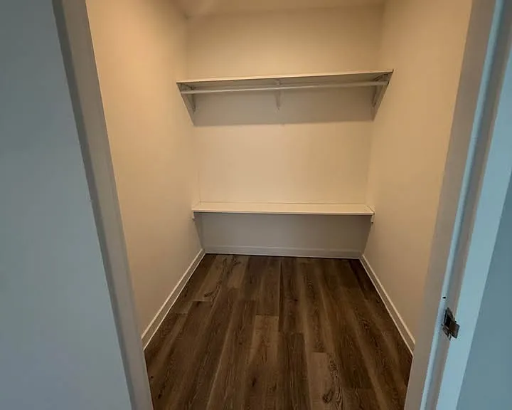 188 Lafayette St #101 — Photo 7