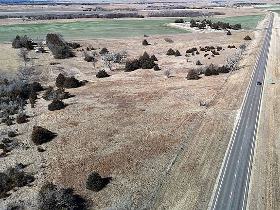 5th image of 1127 N Highway 252