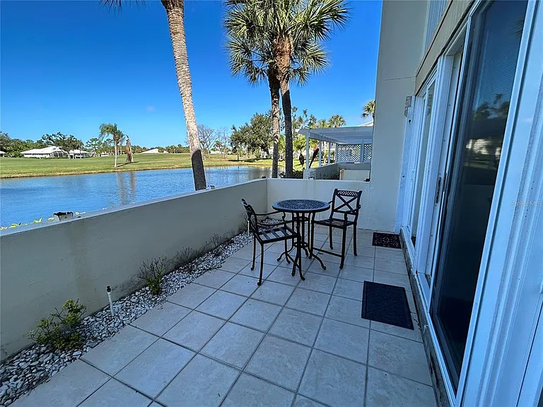 425 Cerromar Ter #359 — Photo 41