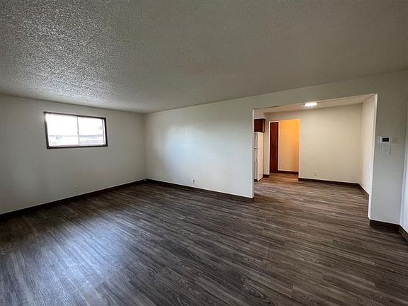 3rd image of 1831-1835 Lansing Ave NE #1831
