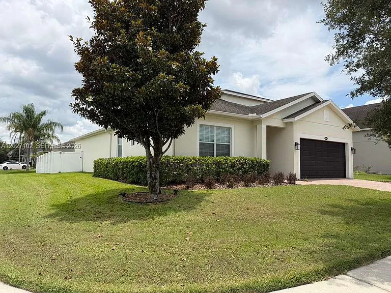 3747 Creswick Cir — Photo 3