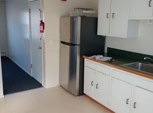 8 Chase St APT 3, Pawtucket, RI 02861