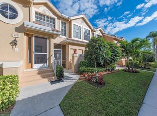 13040 Amberley Ct APT 502, Bonita Springs, FL 34135