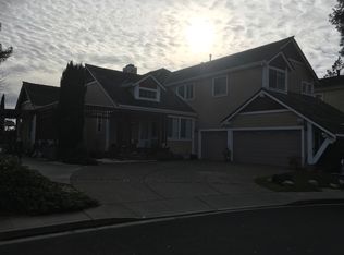 105 Sealion Pl, Vallejo, CA 94591