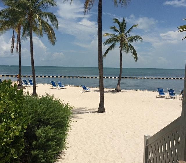 1st image of 2600 Overseas Hwy #39