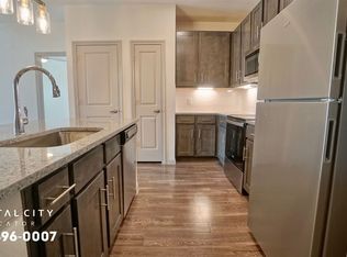 2706 Montopolis Dr, Austin, TX 78741