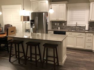 59 S 990 E, American Fork, UT 84003