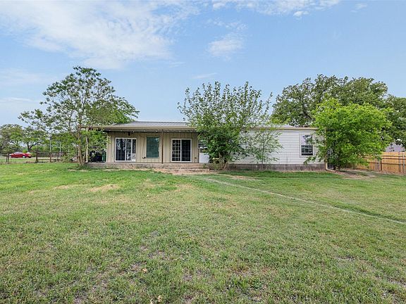 5th image of 203 Saffle Rd