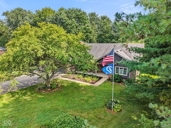 4th image of 4255 Egbert Rd