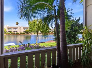 837 Juno Ln, Foster City, CA 94404