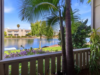 837 Juno Ln, Foster City, CA, 94404