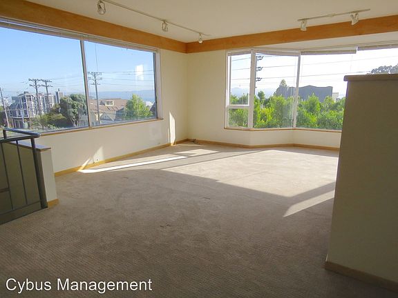 2nd image of 840 Wisconsin St