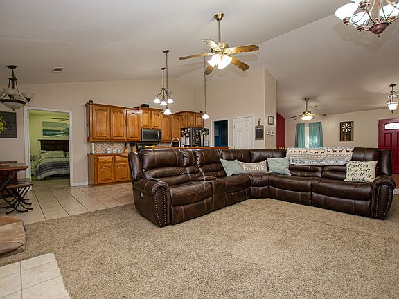 5th image of 151 Lake Faircrest Dr