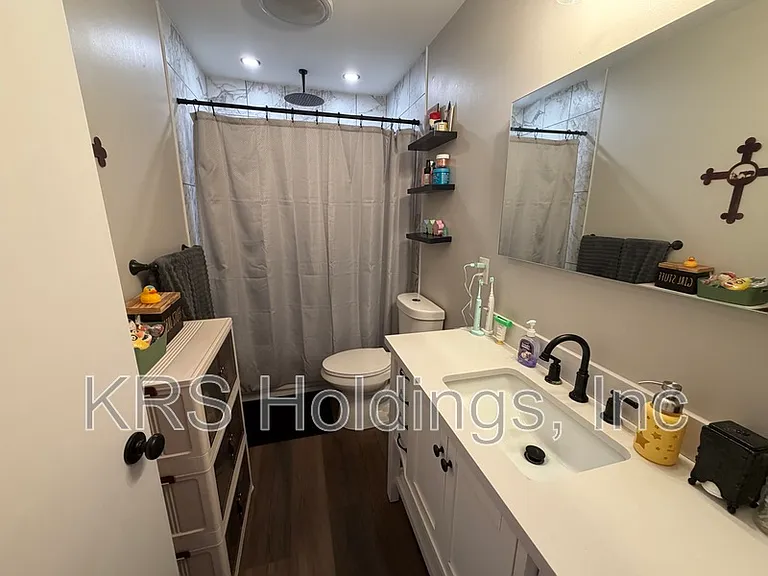 1474 Morgan Dr — Photo 6