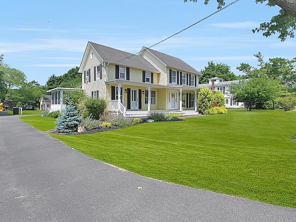 3rd image of 50 Atlantic Ave #2