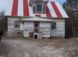 920 Road 13, York, NE 68467