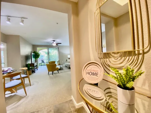 600 S Abel St Unit 305, Milpitas, CA 95035