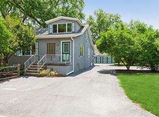 1379 Dolo Rosa Vis, Crystal Lake, IL 60014