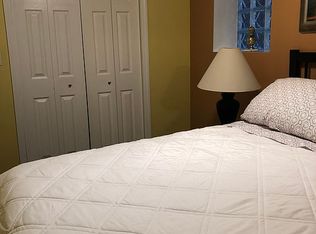 2825 N Hamlin Ave, Chicago, IL 60618