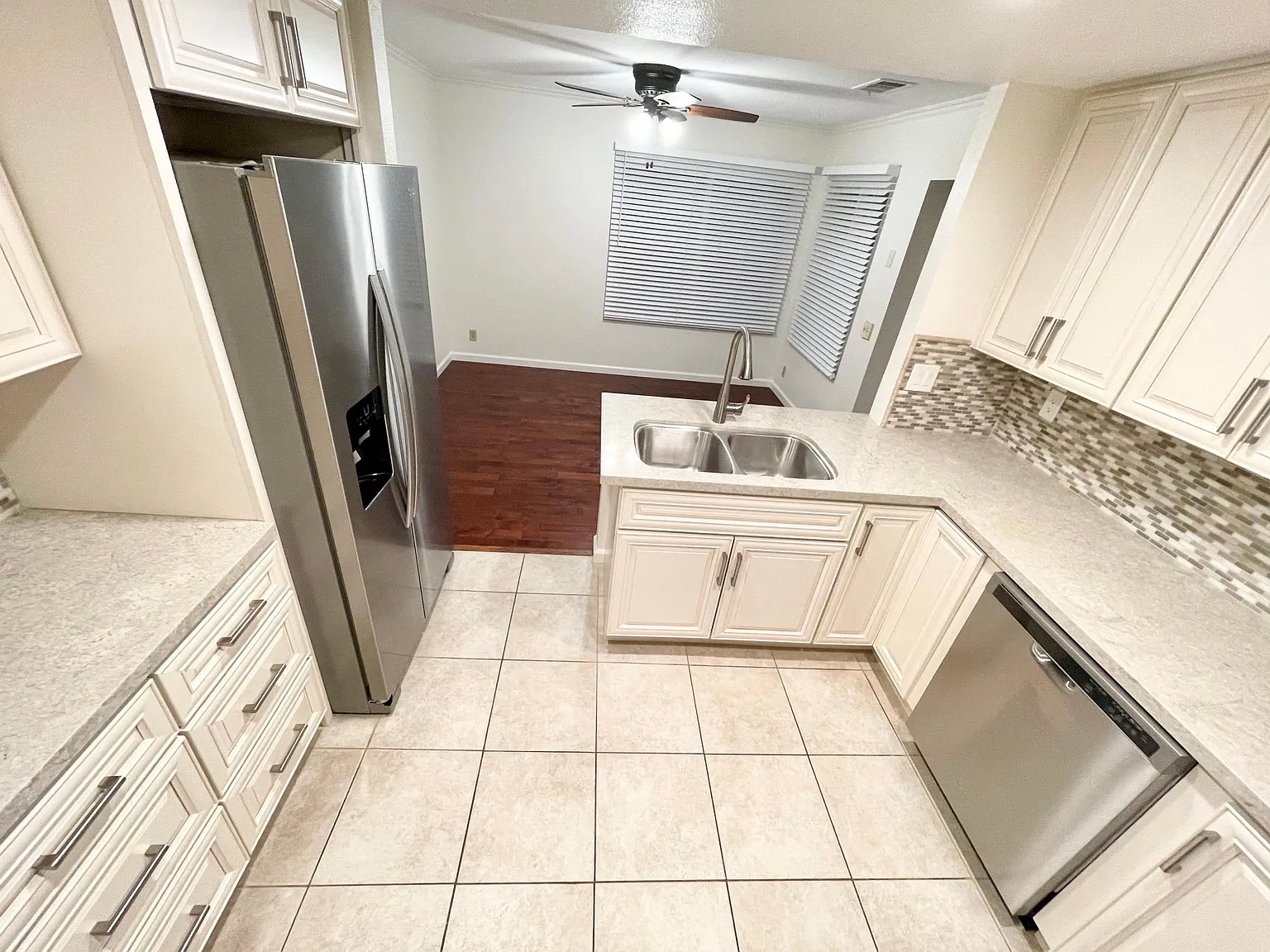 2 bed, 2.5 bath, 1504 sqft, $3,595 — Photo 1