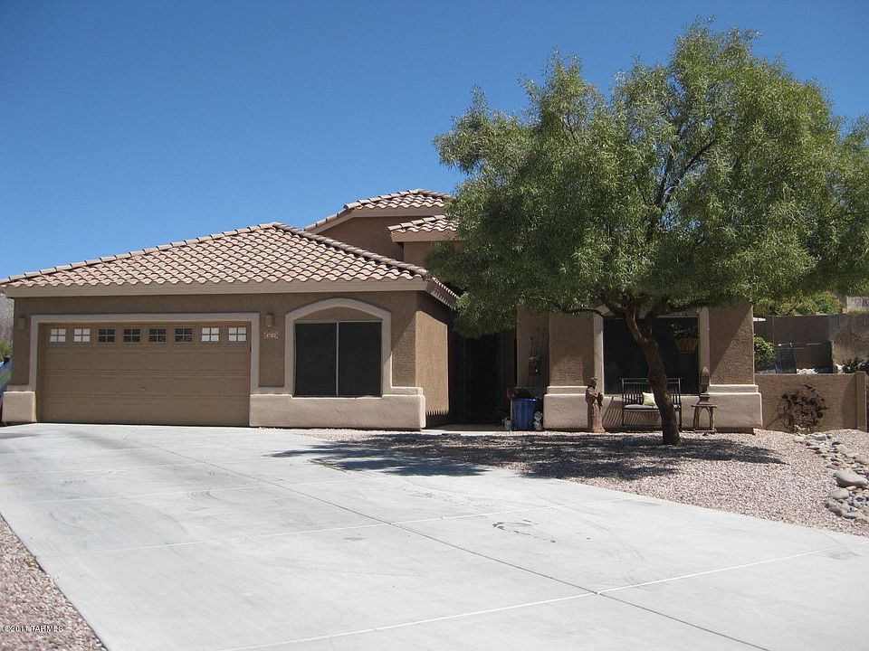 1st image of 4782 N Tomnitz Pl