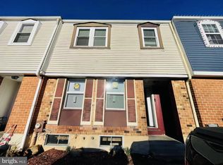 504 Concord Bridge Pl, Newark, DE 19702