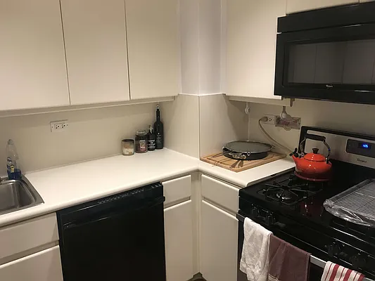 Sold by NY NY Condo, Inc | media 12