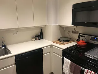 Sold by NY NY Condo, Inc