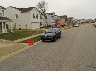 9094 Bayview Cir, Plainfield, IN 46168