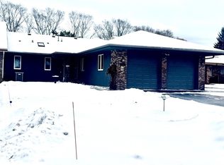 Aspen Heights Condominium, Kohler, WI 53044