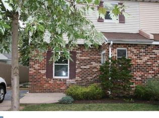 108 Braithwaite Ln, Quakertown, PA 18951