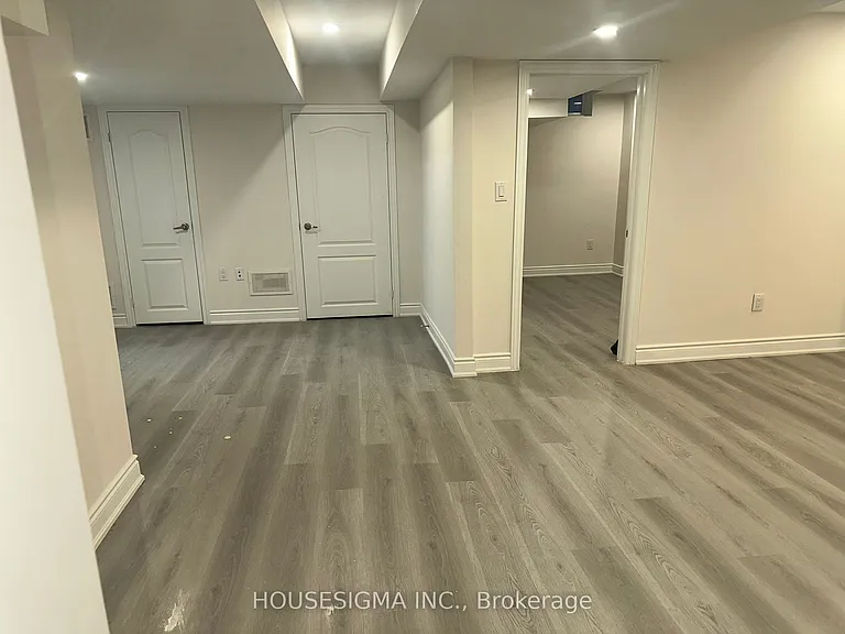 11 Pine Landing Trl #BASEMENT — Photo 17