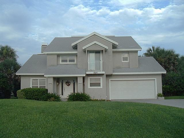 1st image of 564 Ponte Vedra Blvd
