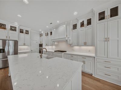 6406 S 61st St, Rogers, AR, 72758