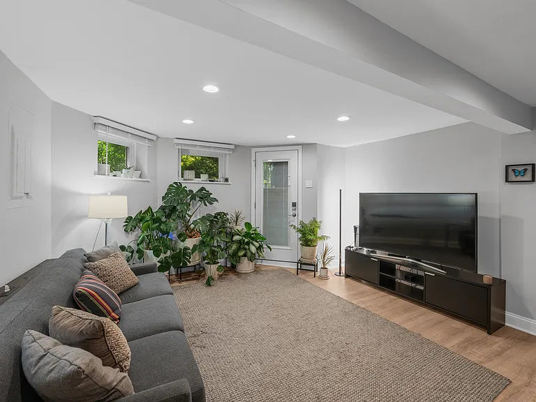 3002 11th St NW #B — Photo 1