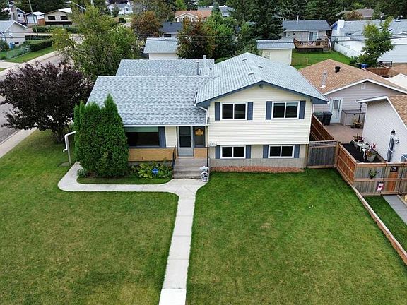 2nd image of 5103 N 40th St