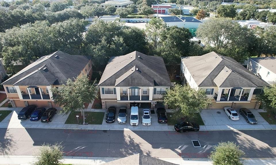 1st image of 3723 Seneca Club Loop #31-102