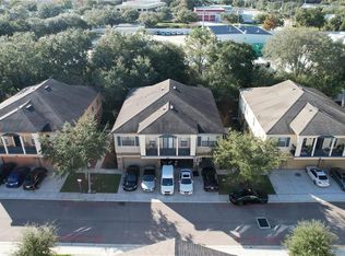 3723 Seneca Club Loop #31-102, Orlando, FL 32808