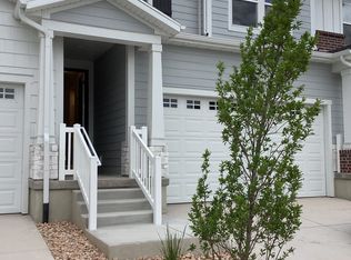 941 N Portman Way, Saratoga Springs, UT 84045