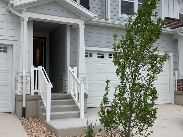 941 N Portman Way, Saratoga Springs, UT