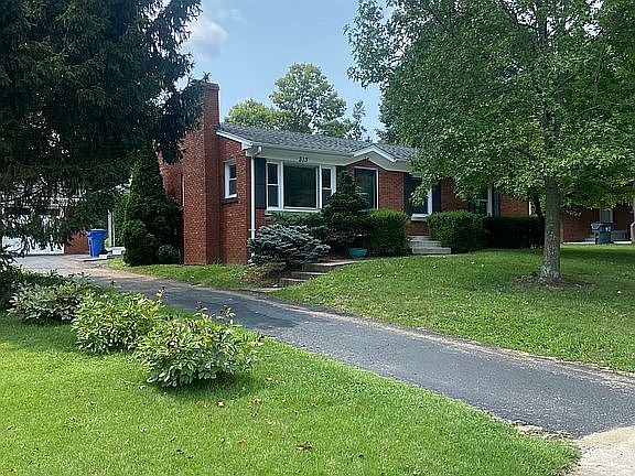 2nd image of 513 Claymont Dr