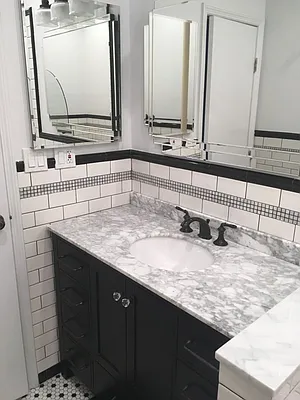 Rented by Kain Realty | media 15