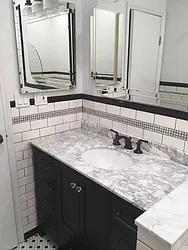 Rented by Kain Realty