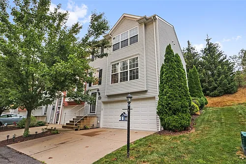 10550 Cherry Grove Ct Photo 1