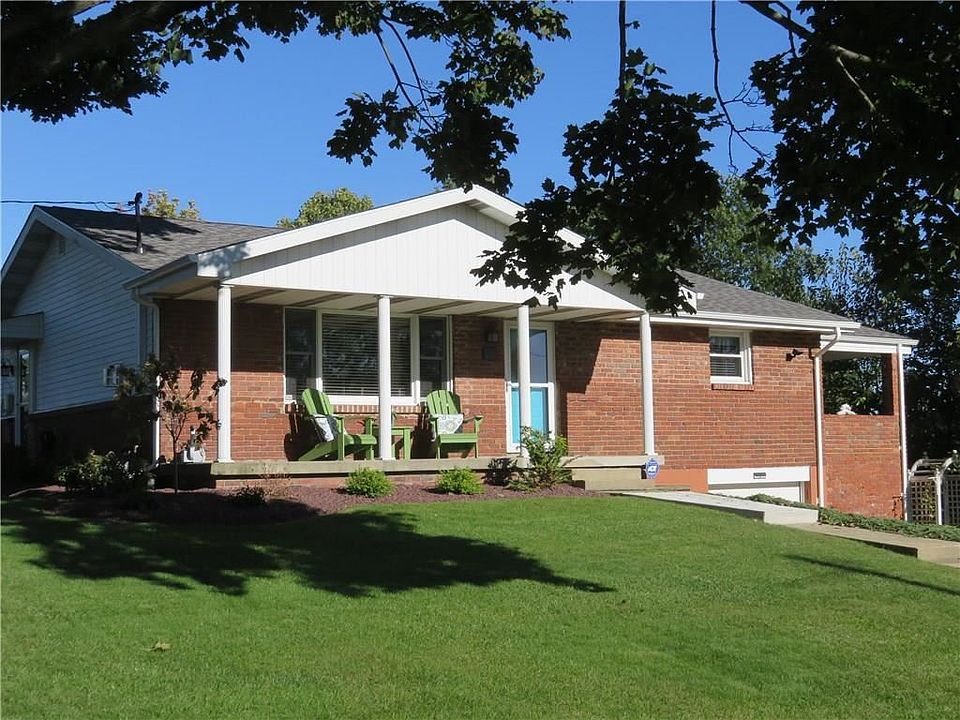 1st image of 226 Aberdeen Dr
