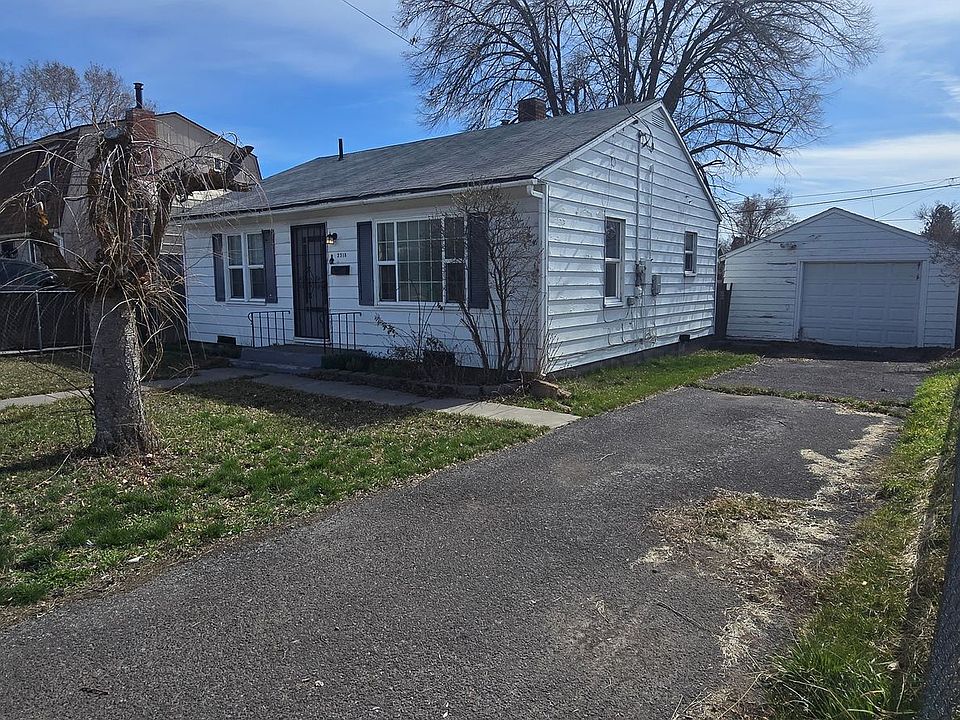 1st image of 2518 Applegate Ave