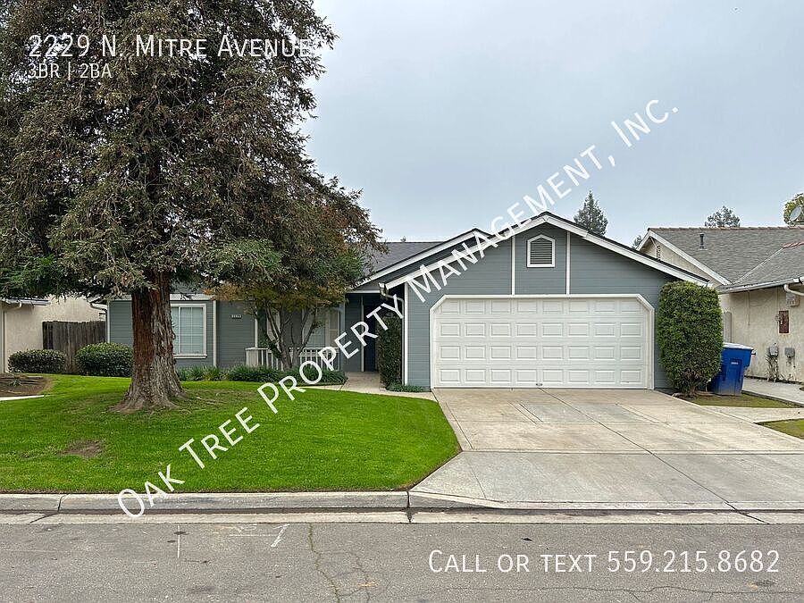 1st image of 2229 N Mitre Ave